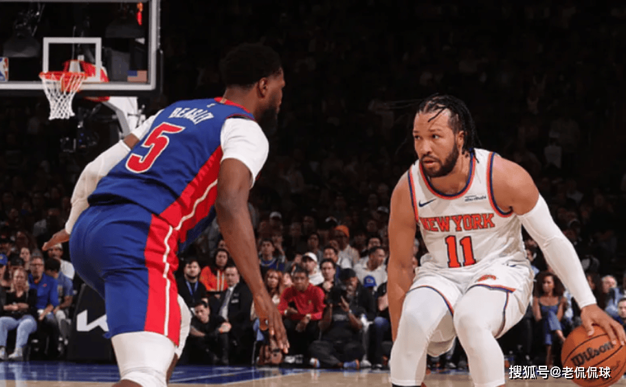 关键时刻NBA总决赛焦点战；底特律活塞造点机会；态度坚定；控场能力受关注的简单介绍