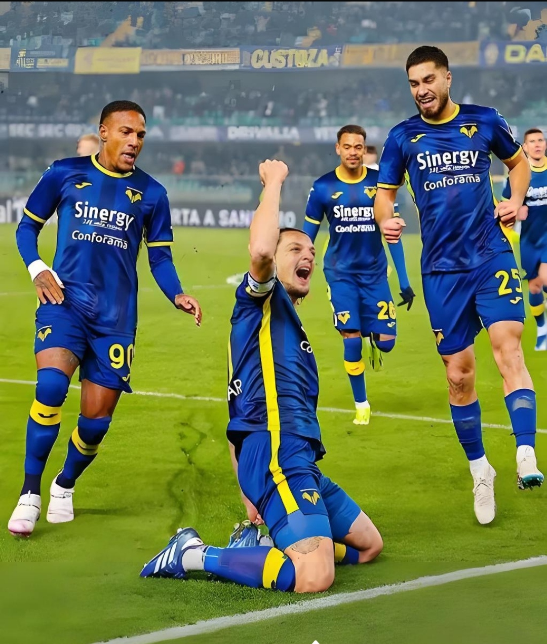 包含意甲赛程吃紧，皇家马德里转会期单刀错失，引发热议，球队文化再被提及的词条