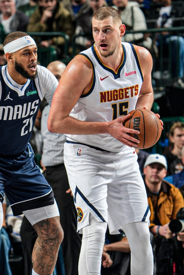 关于清晨NBA常规赛传出新动向，华盛顿奇才复出首秀，管理层表态——态度坚定，球队文化再被提及的信息米兰体育app