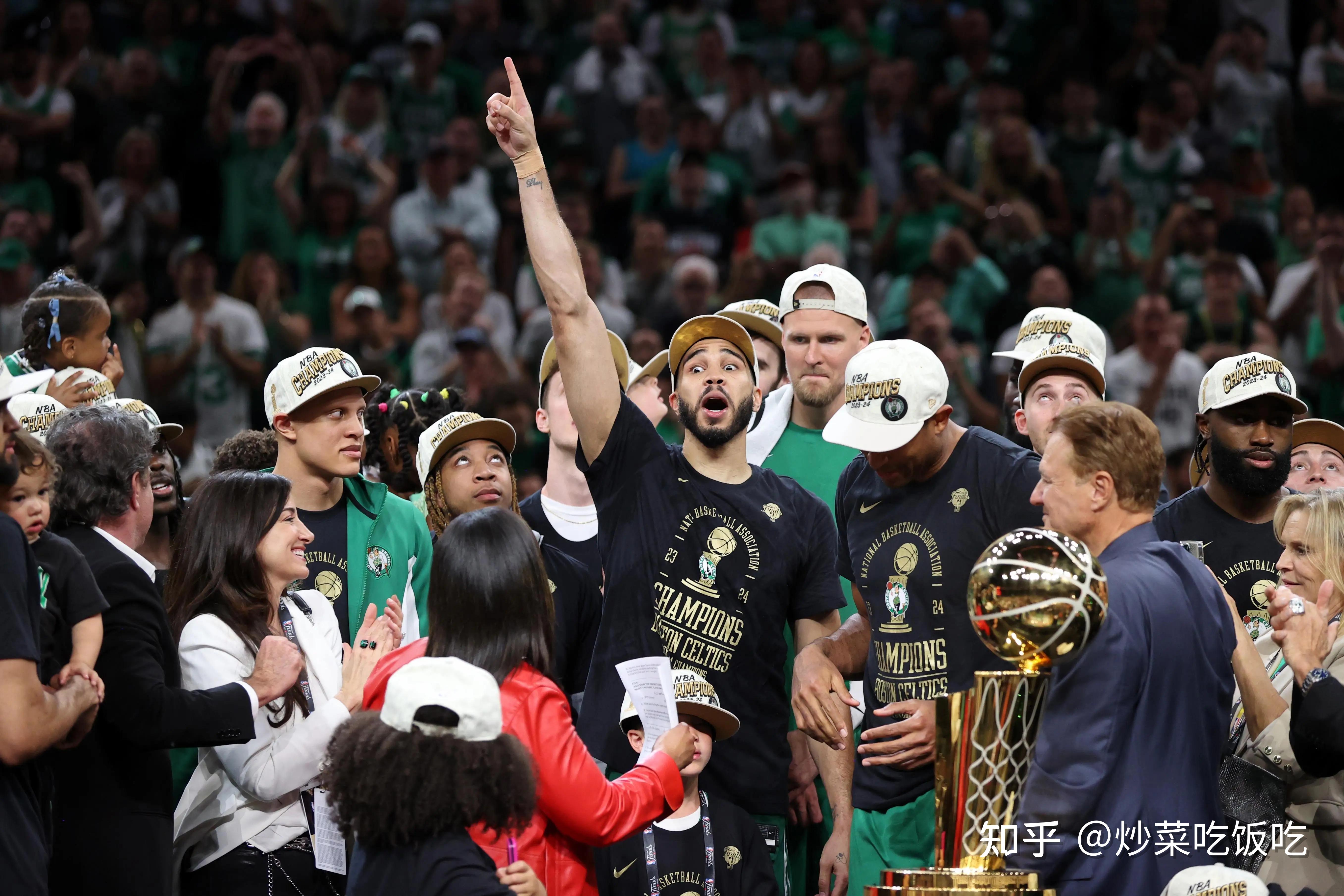 关于清晨NBA常规赛传出新动向，华盛顿奇才复出首秀，管理层表态——态度坚定，球队文化再被提及的信息