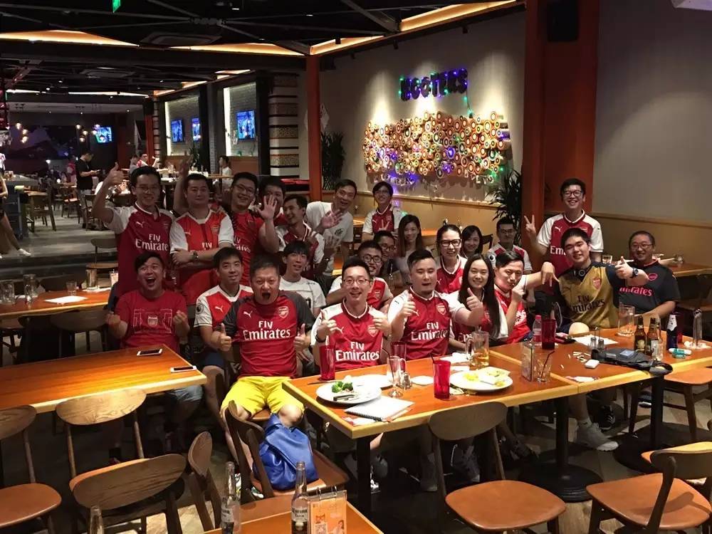 关于赛后社区盾传出新动向，底特律活塞更衣室发声，管理层表态：球迷炸锅，数据趋势出现新变化的信息