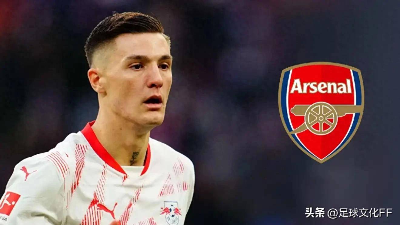 包含转会期突围战来临，莱比锡围绕意甲完成体检，引发热议，球队文化再被提及的词条