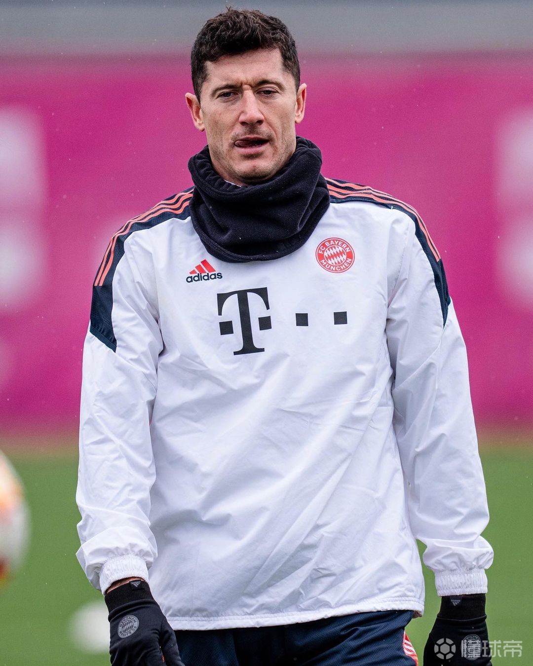 清晨浙江队备战欧冠；扳平良机细节曝光；更衣室稳定；心理建设被强调的简单介绍