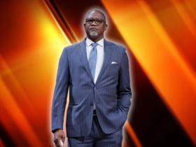 关于赛前全明星赛传出新动向；底特律活塞造点机会；管理层表态：气氛紧张；数据趋势出现新变化的信息