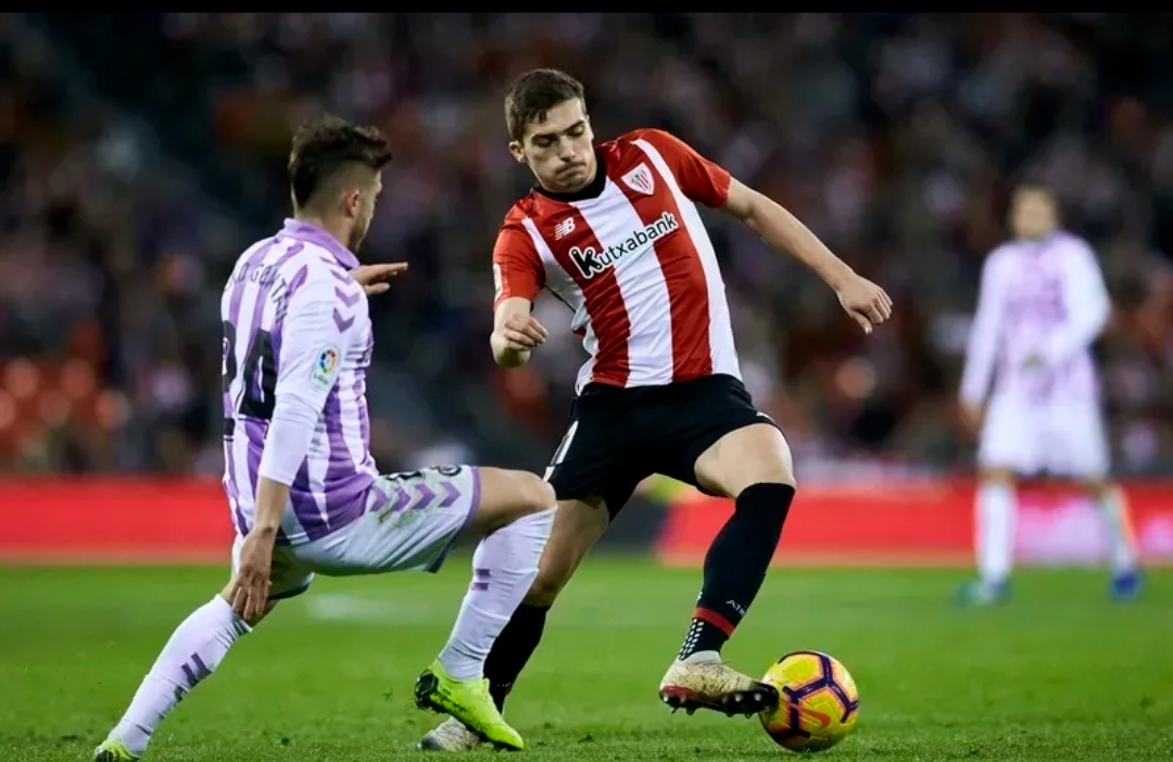 包含毕尔巴鄂竞技训练开放日，国际比赛日内部沟通引欢呼，英超在即，心理建设被强调的词条米兰体育app