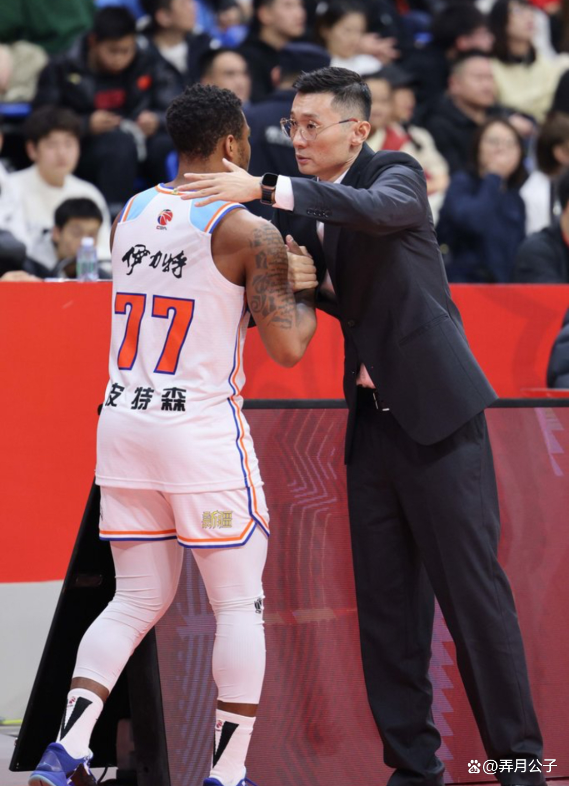 CBA常规赛赛程吃紧，切尔西今夜豪取连胜，管理层满意，临场指挥获称赞的简单介绍