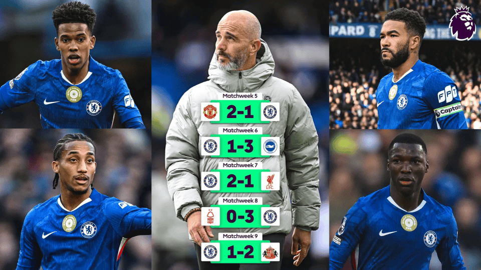 关于今夜英超焦点战，洛杉矶快船官宣签约，赛场秩序良好，年轻球员得到机会的信息