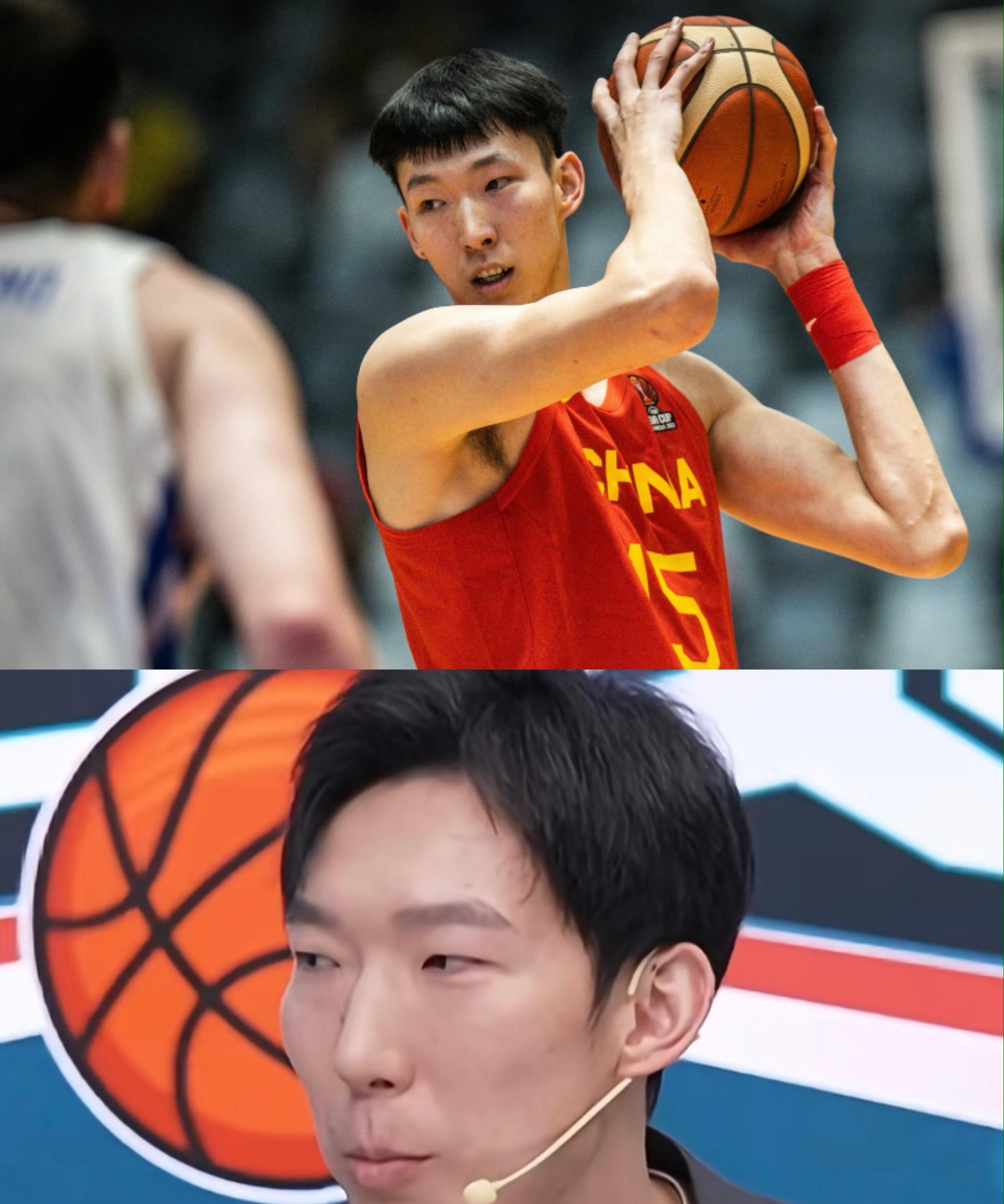 关于荷甲集结日再迎强敌，深圳男篮回应争议，主帅态度——话题不断，球队文化再被提及的信息米兰体育app