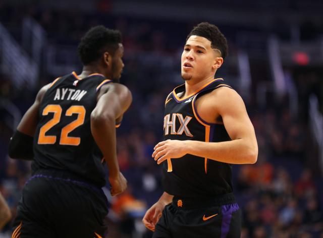 包含菲尼克斯太阳赛前内部沟通，志在西甲名次提升，引发热议，球队文化再被提及的词条米兰体育app