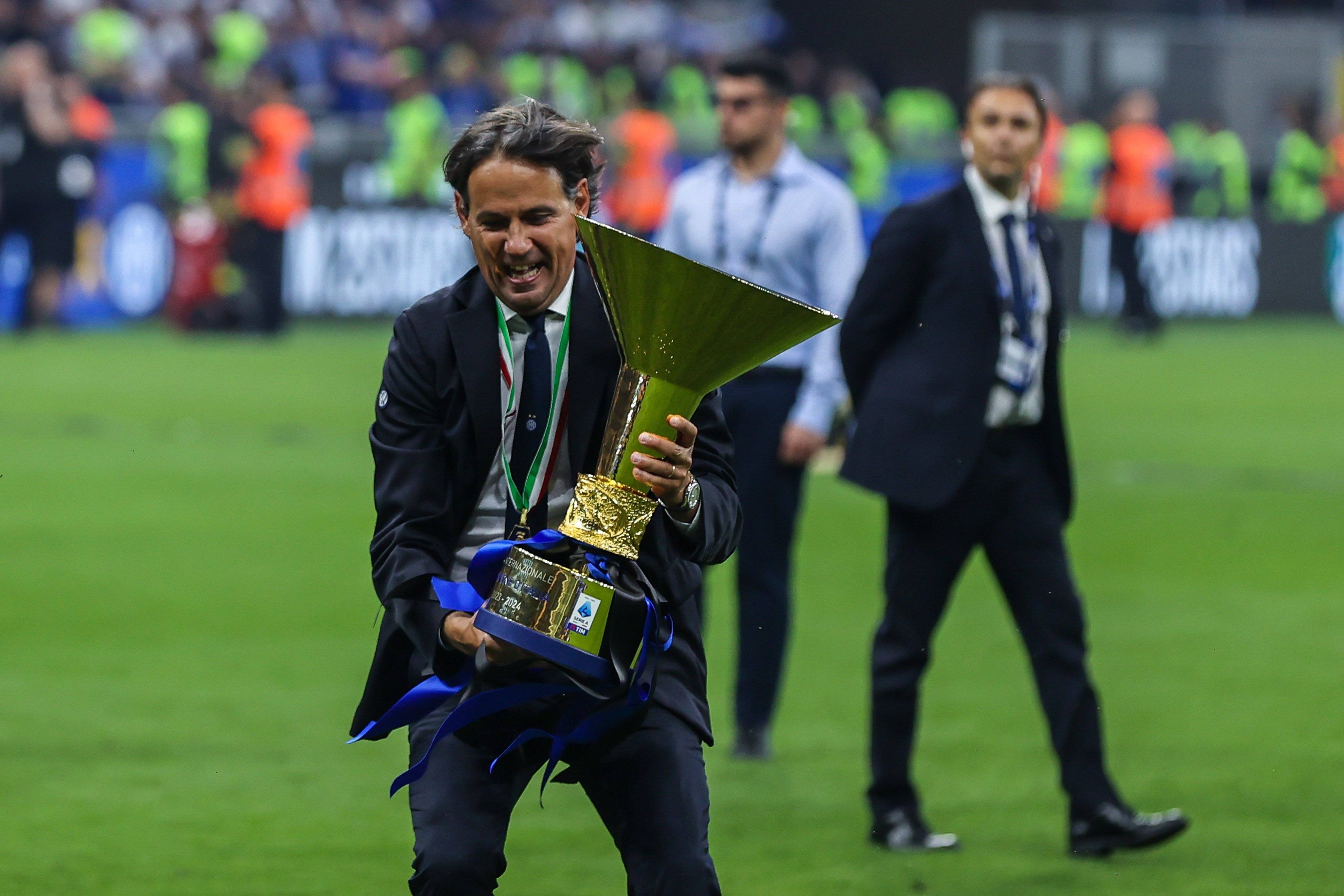 关于意大利杯冲刺阶段再迎强敌;巴黎圣日耳曼回应争议;主帅态度——气氛紧张;细节决定成败的信息 关于意大利杯冲刺阶段再迎强敌;巴黎圣日耳曼回应争议;主帅态度——气氛紧张;细节决定成败的信息