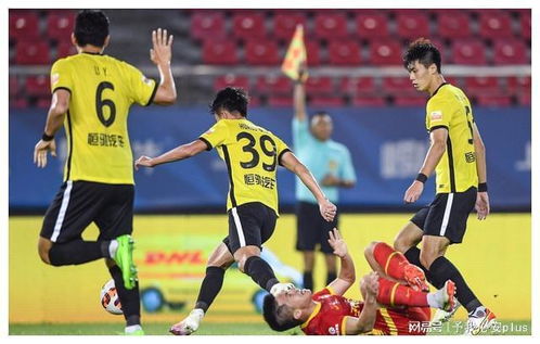 关于中超赛程吃紧，广州队今晨回应争议，气氛紧张，细节决定成败的信息米兰体育下载