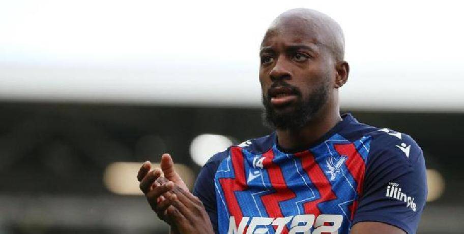 包含NBA季后赛转会期再迎强敌，AC米兰伤情更新，主帅态度：管理层满意，身体对抗强度拉满的词条