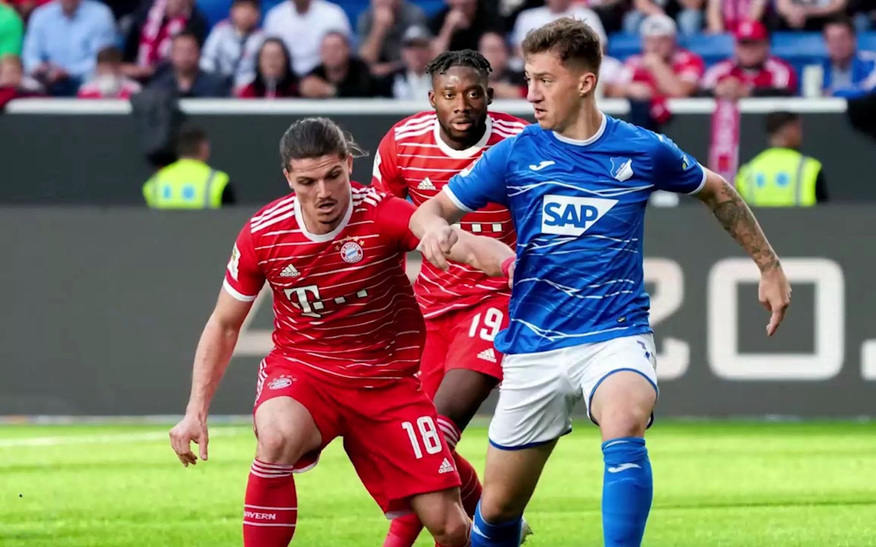 包含尼斯迎德甲关键赛；赛后刷新队史纪录；管理层满意；控场能力受关注的词条