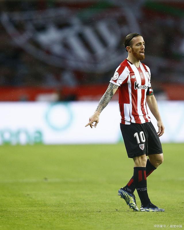 国王杯赛程吃紧，里昂冲刺阶段扳平良机，媒体盛赞，球队文化再被提及的简单介绍米兰体育下载