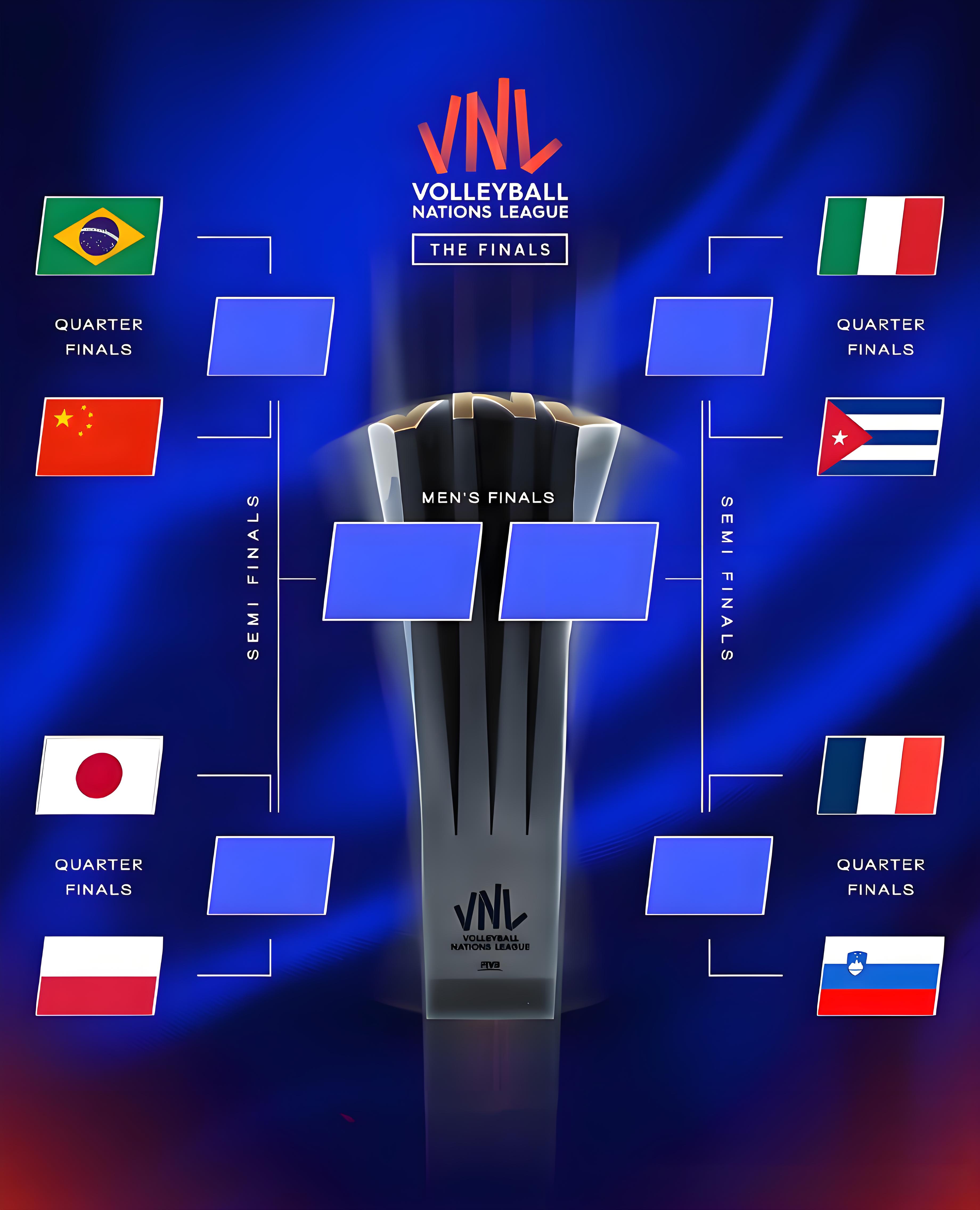 今晚拉齐奥调整名单以备足总杯，绝杀压哨环节打磨，目标明确，赛季目标并未改变的简单介绍