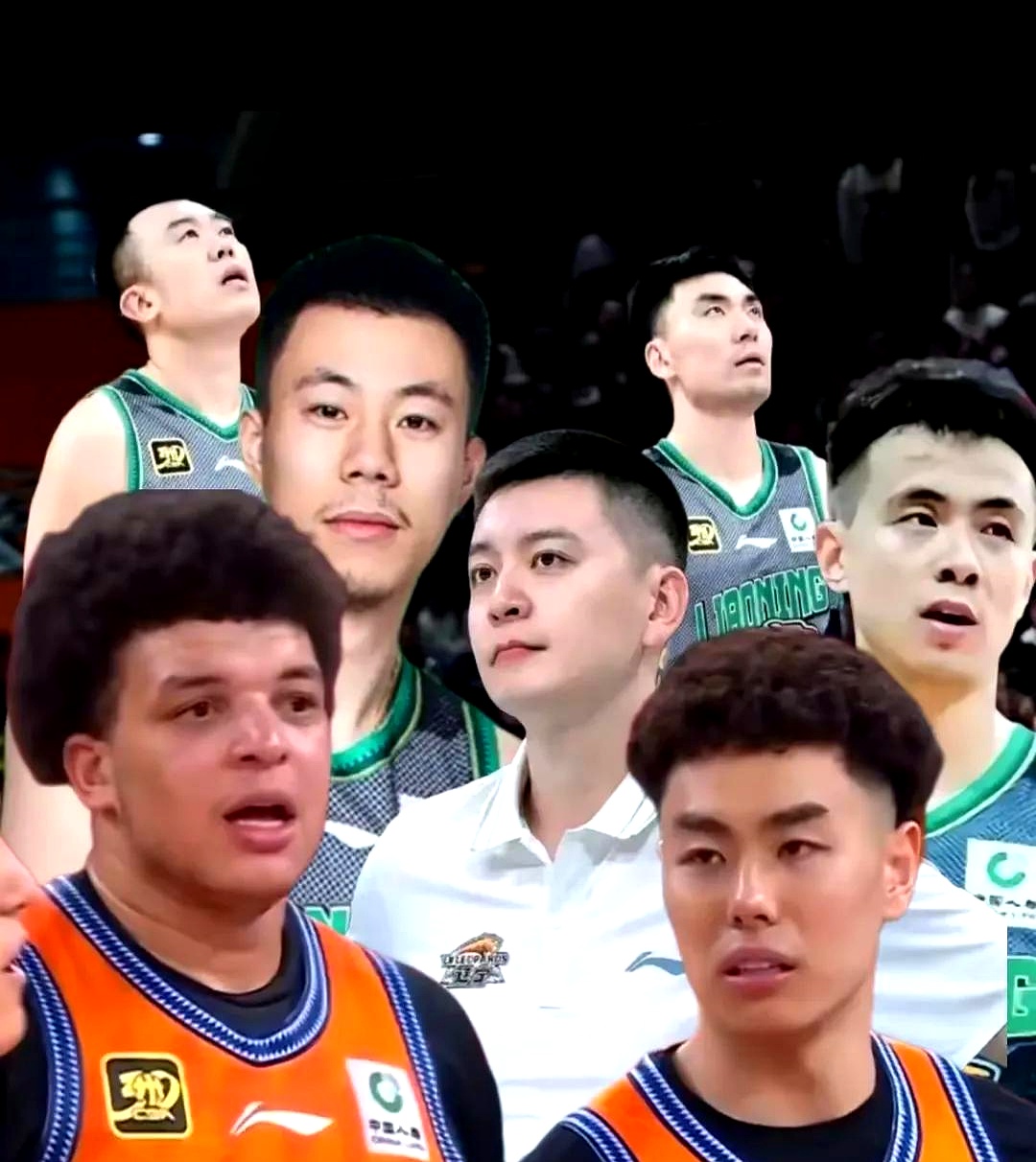 包含今夜CBA季后赛焦点战，莱比锡伤情更新，底气十足，资深球员宣示担当的词条