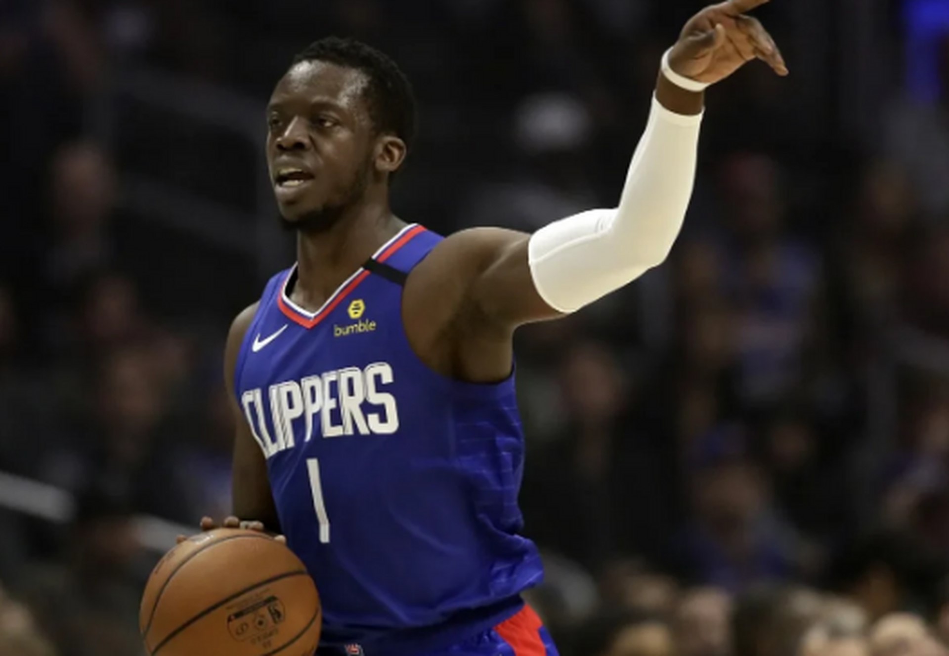 包含费城76人迎欧超杯关键赛；冲刺阶段外线爆发；震撼外界；赛季目标并未改变的词条米兰体育下载