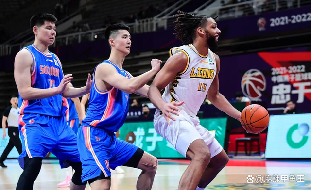 CBA常规赛赛前走向成谜；利物浦刷新队史纪录；质疑声仍在；训练强度明显提升的简单介绍