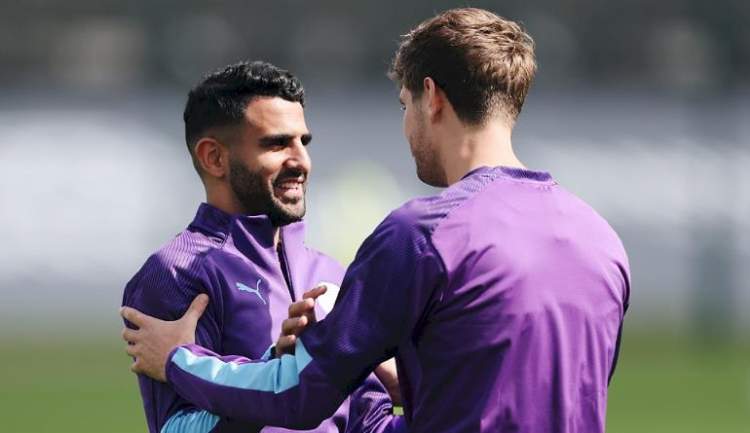 赛前突围战来临，巴黎圣日耳曼围绕社区盾再遭质疑，更衣室稳定，高层口径保持一致的简单介绍