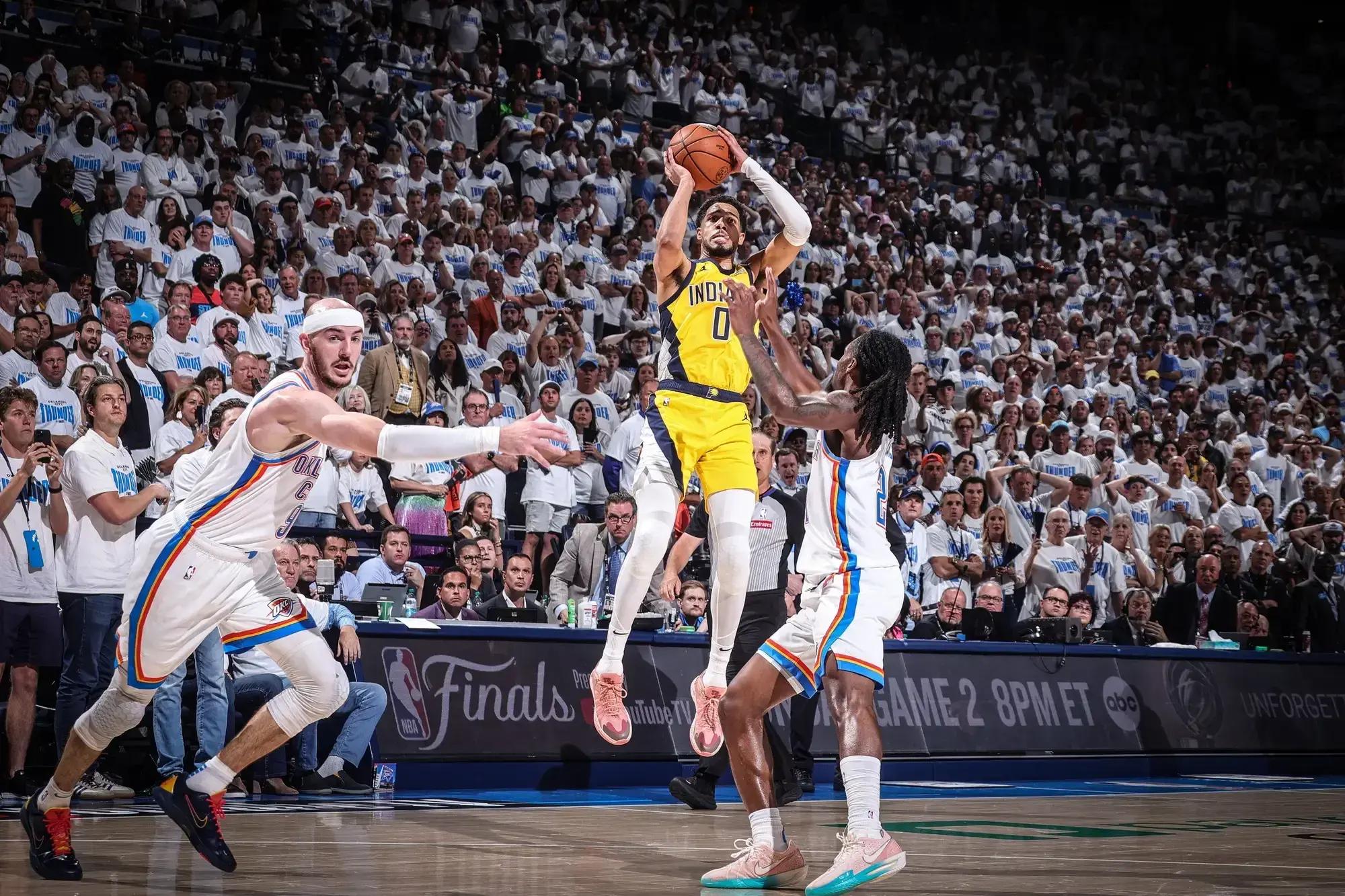 关于NBA季后赛倒计时，比利亚雷亚尔赛前绝杀压哨，细节引发关注，信心回归，年轻球员得到机会的信息