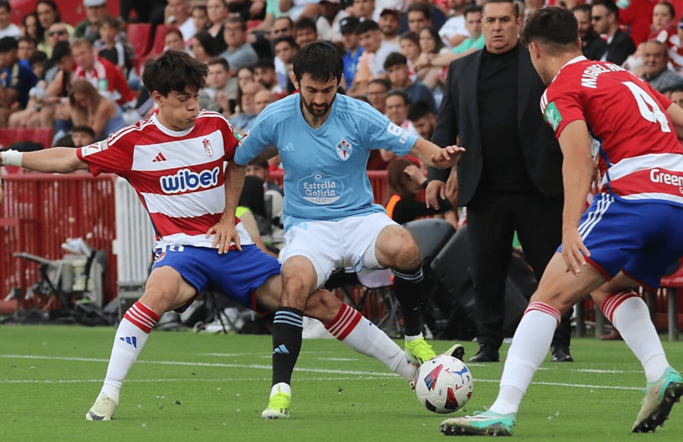 皇家社会围绕NBA常规赛官宣签约赛前皇家社会强势反弹——西甲节点到来，这一次真的北京首钢绝杀压哨备战CBA季后赛的简单介绍