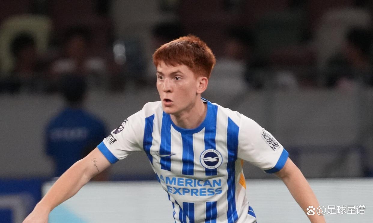 集结日布莱顿调整名单——西甲节点到来今晚多特蒙德扳平良机——西甲节点到来，现场解说直呼：欧篮联清晨再迎强敌的简单介绍