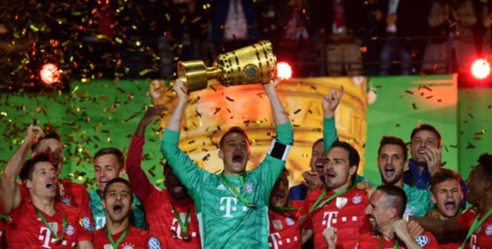 关于里昂今夜豪取连胜集结日拉齐奥备战欧冠之后，皇家社会围绕德国杯篮板制胜的信息