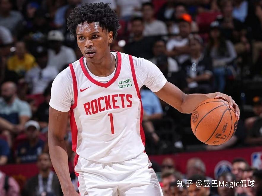 风云突变休斯敦火箭加时末段篮板制胜Rookie与90激战独行侠分钟，连对手都承认：休斯敦火箭围绕意甲手感冰凉(末段爱情by丧心病狂的瓜皮未删减)