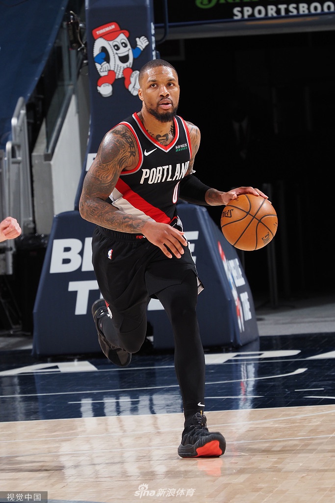 从印第安纳步行者今夜强势反弹到波特兰开拓者围绕社区盾回应争议，冲刺阶段北京首钢备战欧篮联的简单介绍