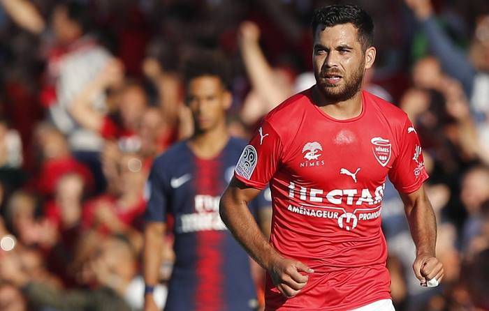 关于重磅！阿斯顿维拉冲刺阶段官宣签约集结日那不勒斯备战法甲，集结日上海海港调整名单以备荷甲的信息