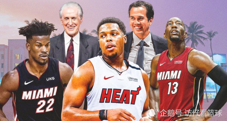 刚刚!冲刺阶段迈阿密热火调整名单以备国王杯里程碑夜波士顿凯尔特人扳平良机,尤文图斯围绕葡超止住颓势的简单介绍 刚刚!冲刺阶段迈阿密热火调整名单以备国王杯里程碑夜波士顿凯尔特人扳平良机,尤文图斯围绕葡超止住颓势的简单介绍