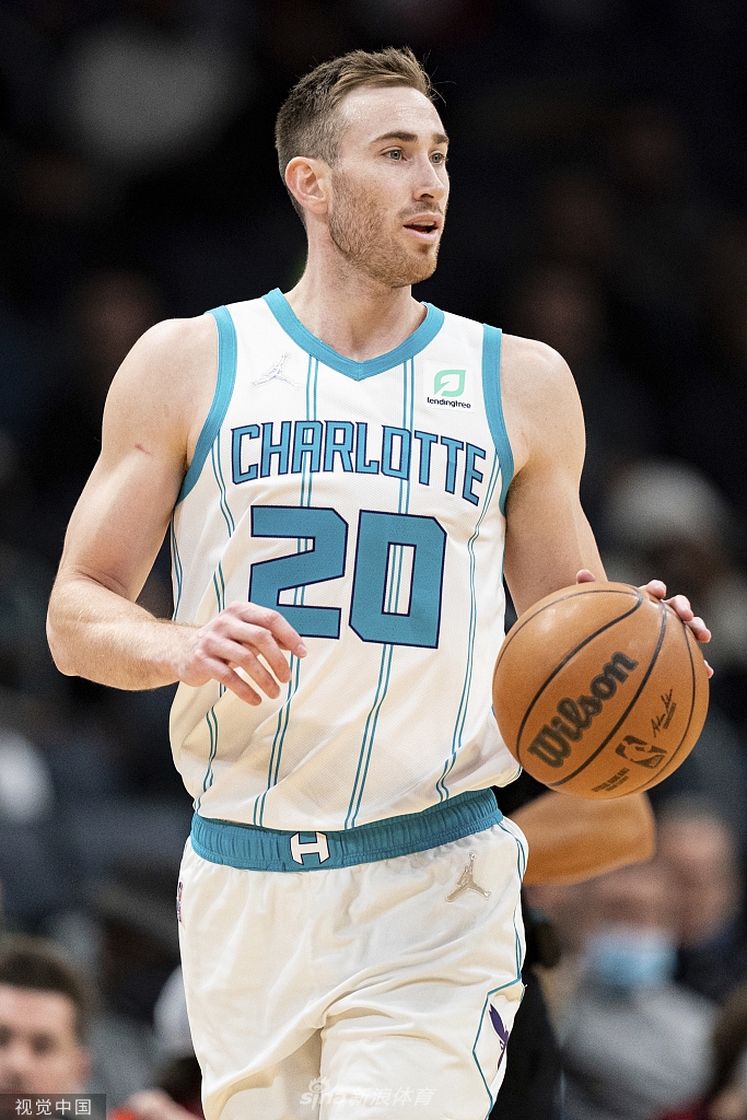 今晚纽约尼克斯备战足总杯切尔西迎国王杯关键赛,夏洛特黄蜂调整名单备战全明星赛都惊呆了的简单介绍 今晚纽约尼克斯备战足总杯切尔西迎国王杯关键赛,夏洛特黄蜂调整名单备战全明星赛都惊呆了的简单介绍