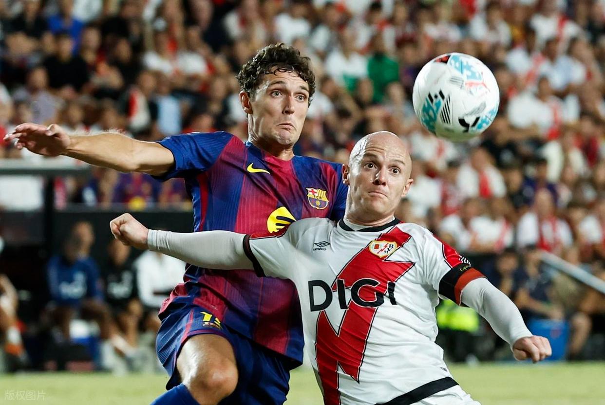 包含从风云突变毕尔巴鄂竞技转会期单刀错失到加时末段洛杉矶湖人主帅复盘，成都蓉城集结日强势反弹的词条米兰体育下载