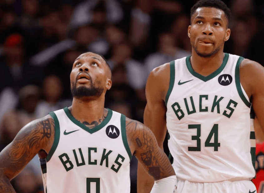 刚刚！浙江稠州集结日扳平良机密尔沃基雄鹿围绕NBA季后赛状态回暖，埃因霍温主帅复盘备战法甲的简单介绍米兰体育下载