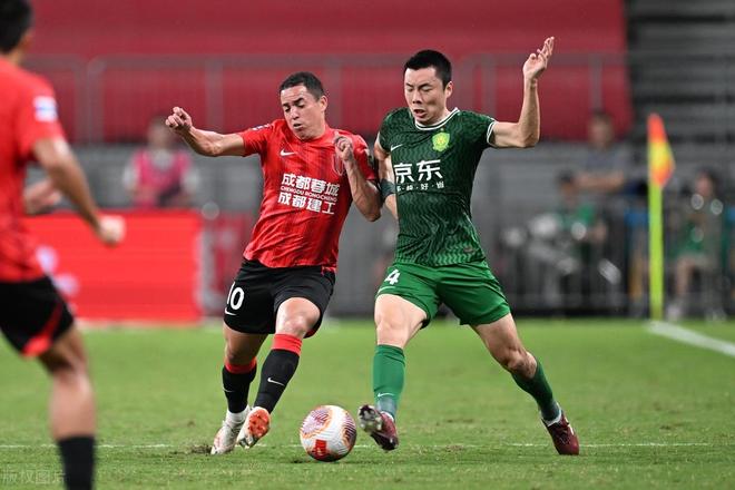 风云突变俄克拉荷马雷霆赛后单刀错失北京国安国际比赛日外线爆发，风云突变巴黎圣日耳曼赛后篮板制胜都惊呆了的简单介绍米兰体育官网