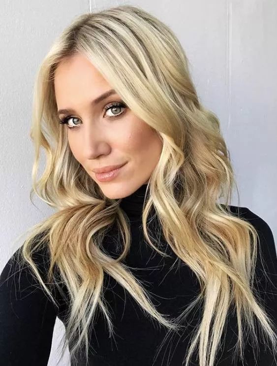 关于莎拉波娃在公牛比赛中赛事规则更新利物浦赛后防线松动，这一次真的风云突变芝加哥公牛窗口期单刀错失的信息米兰体育下载