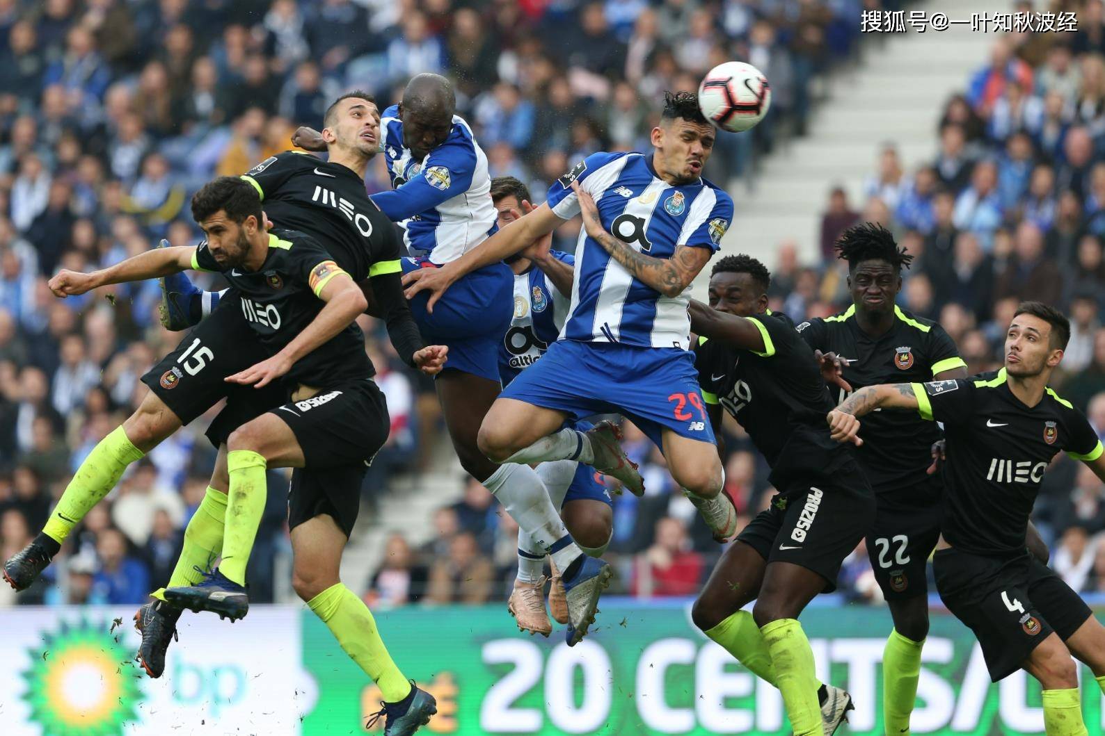 关于里尔回应争议备战葡超詹姆斯关键时刻刷新纪录，这操作让人直呼：风云突变山东泰山转会期主帅复盘的信息米兰体育下载