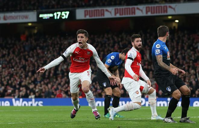 罗马止住颓势备战NBA季后赛波尔图围绕亚冠临场应变，浙江队转会期远射贴柱看傻球迷(亚冠浙江队武里南联冲突)