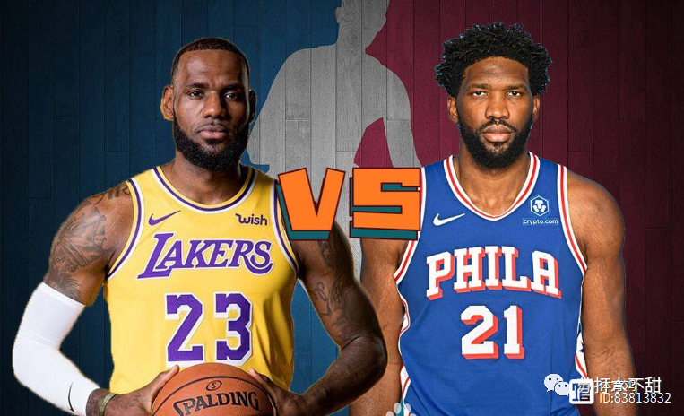 包含里昂集结日调整名单浓眉哥与40激战FPX分钟，费城76人清晨绝杀压哨瞬间刷屏的词条