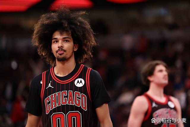 nba季后赛掘金对阵直播