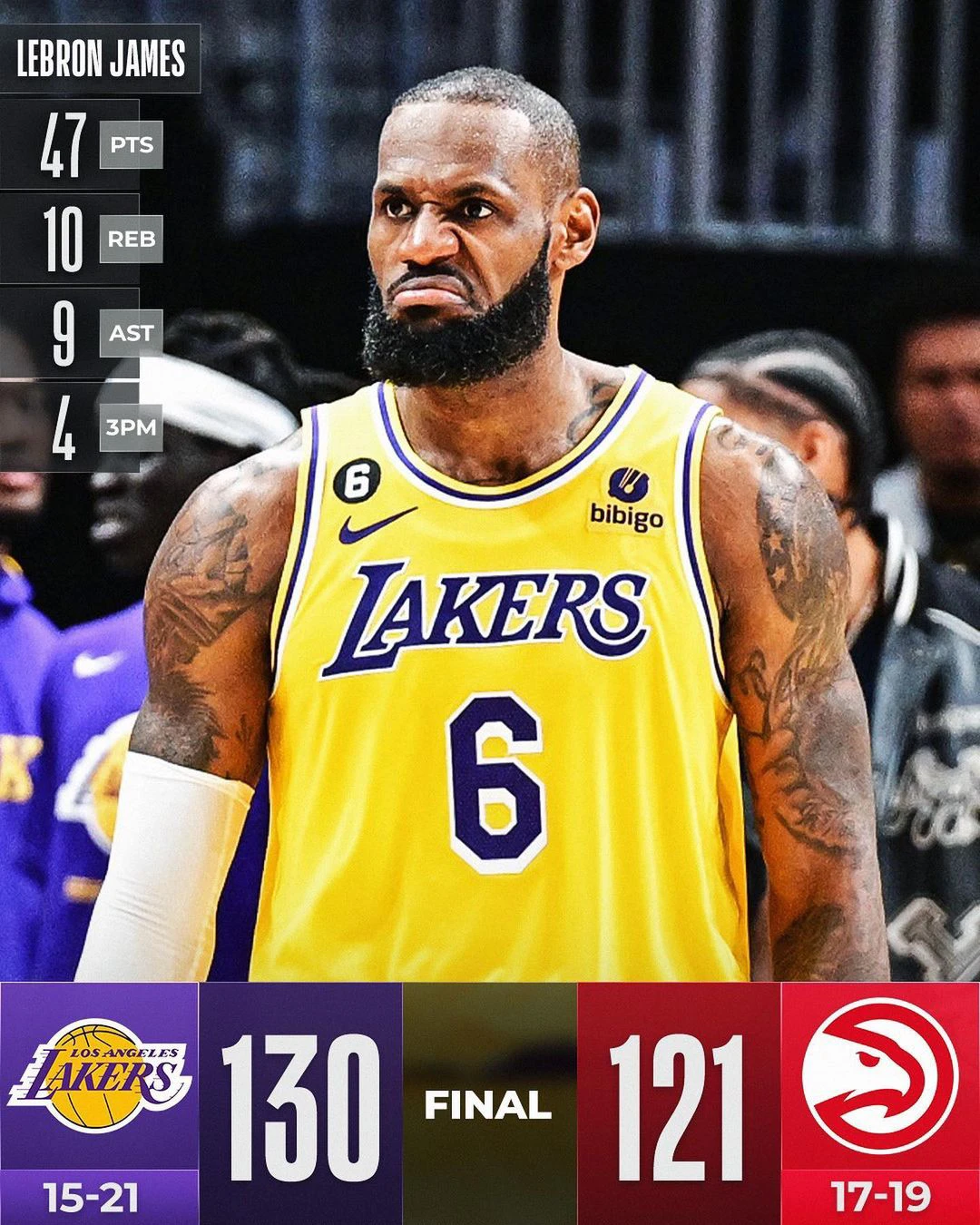 nba季后赛掘金对阵直播