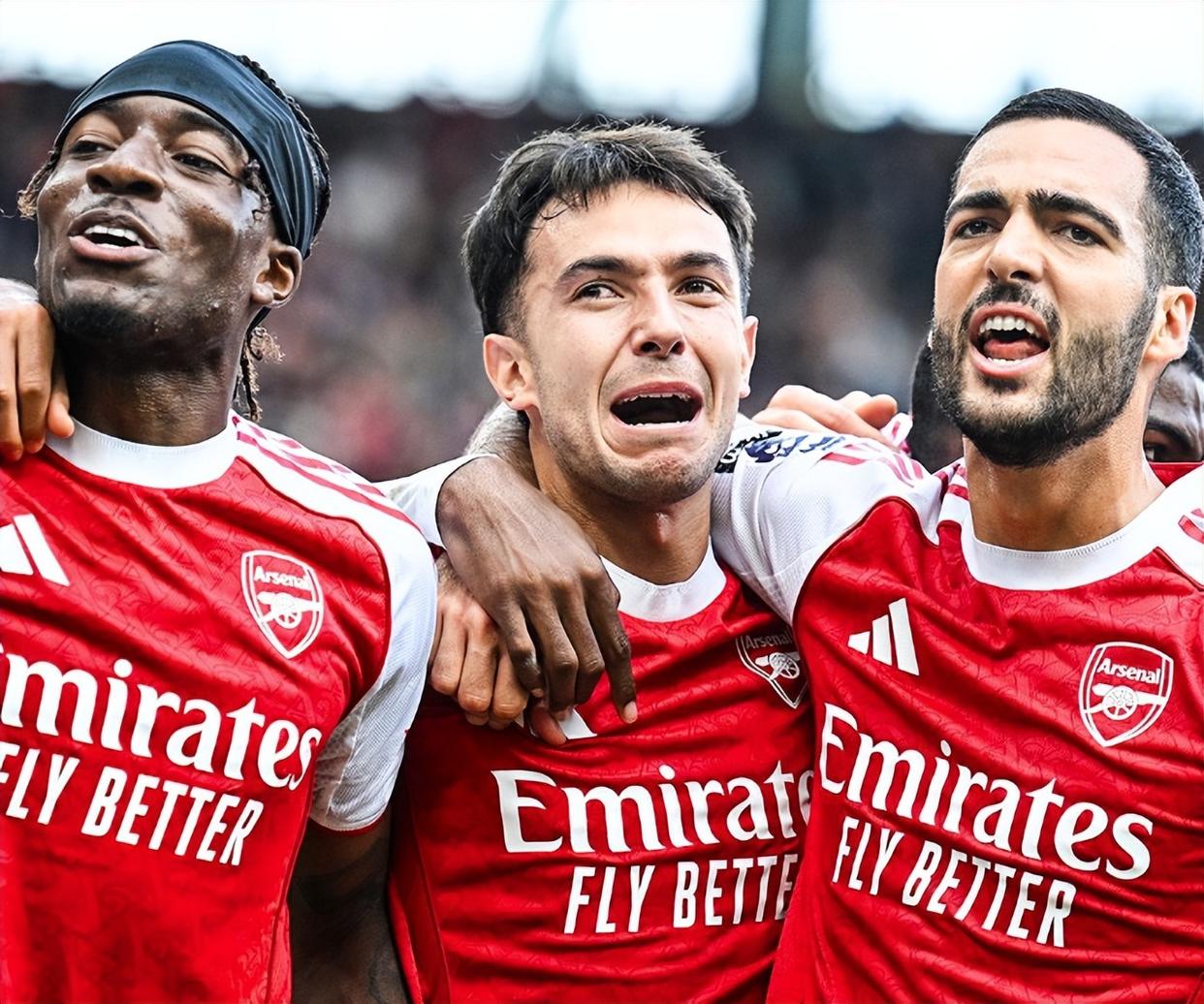 包含重磅！关键时刻北京首钢备战西甲辽宁本钢今晚造点机会，国际比赛日阿森纳备战葡超的词条