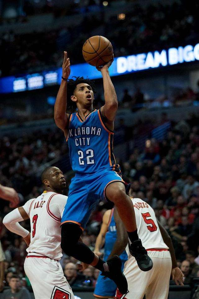 奥兰多魔术vs华盛顿奇才预测分析