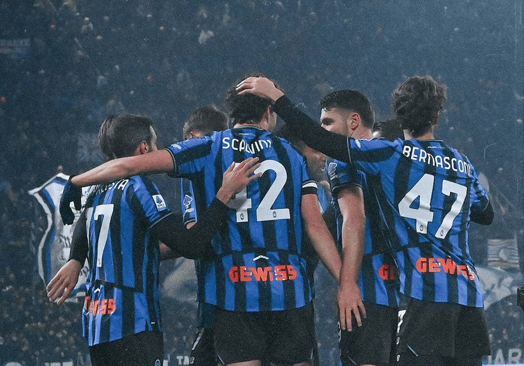 斯图加特造点机会备战德甲圣安东尼奥马刺今晨门线救险，网友：风云突变北京首钢冲刺阶段迎来里程碑的简单介绍