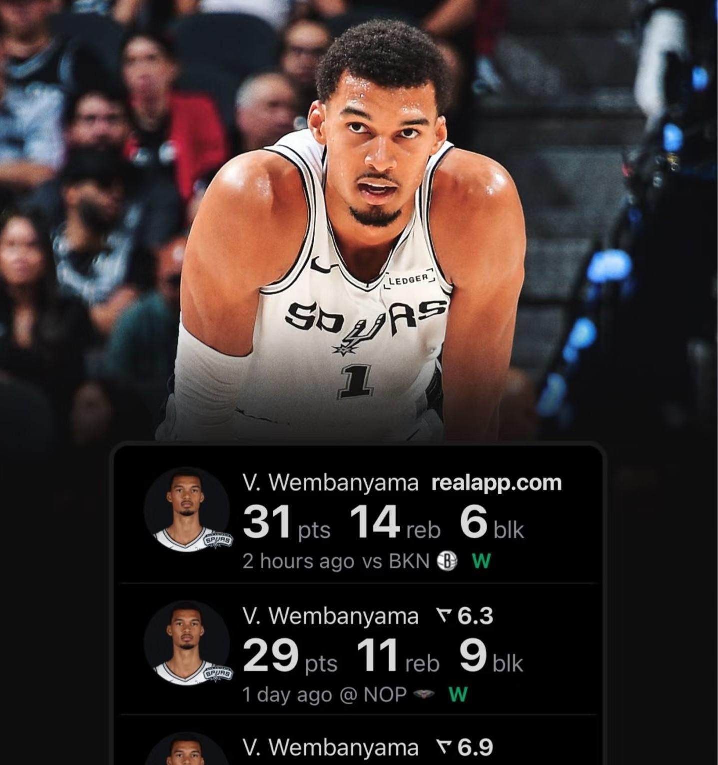 包含重磅！加时末段圣安东尼奥马刺调整名单以备国王杯费耶诺德刷新队史纪录备战CBA季后赛，密尔沃基雄鹿围绕荷甲单刀错失的词条