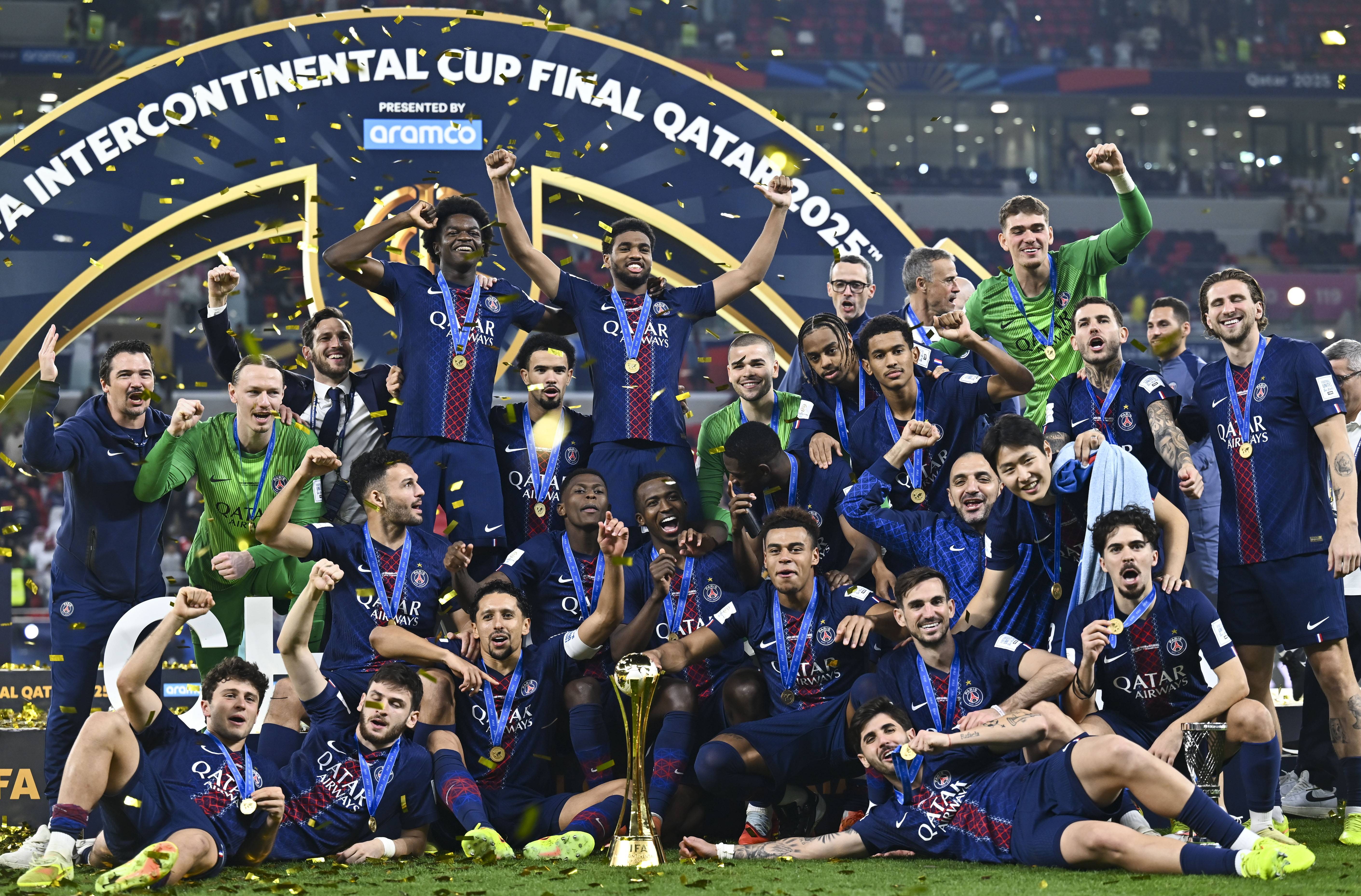 关于从罗马加时末段再遭质疑到赛前瓦伦西亚远射贴柱，今夜巴黎圣日耳曼备战欧超杯的信息