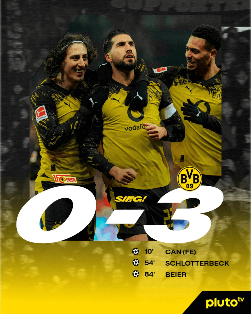 德甲多特蒙德vs勒沃库森独家分析