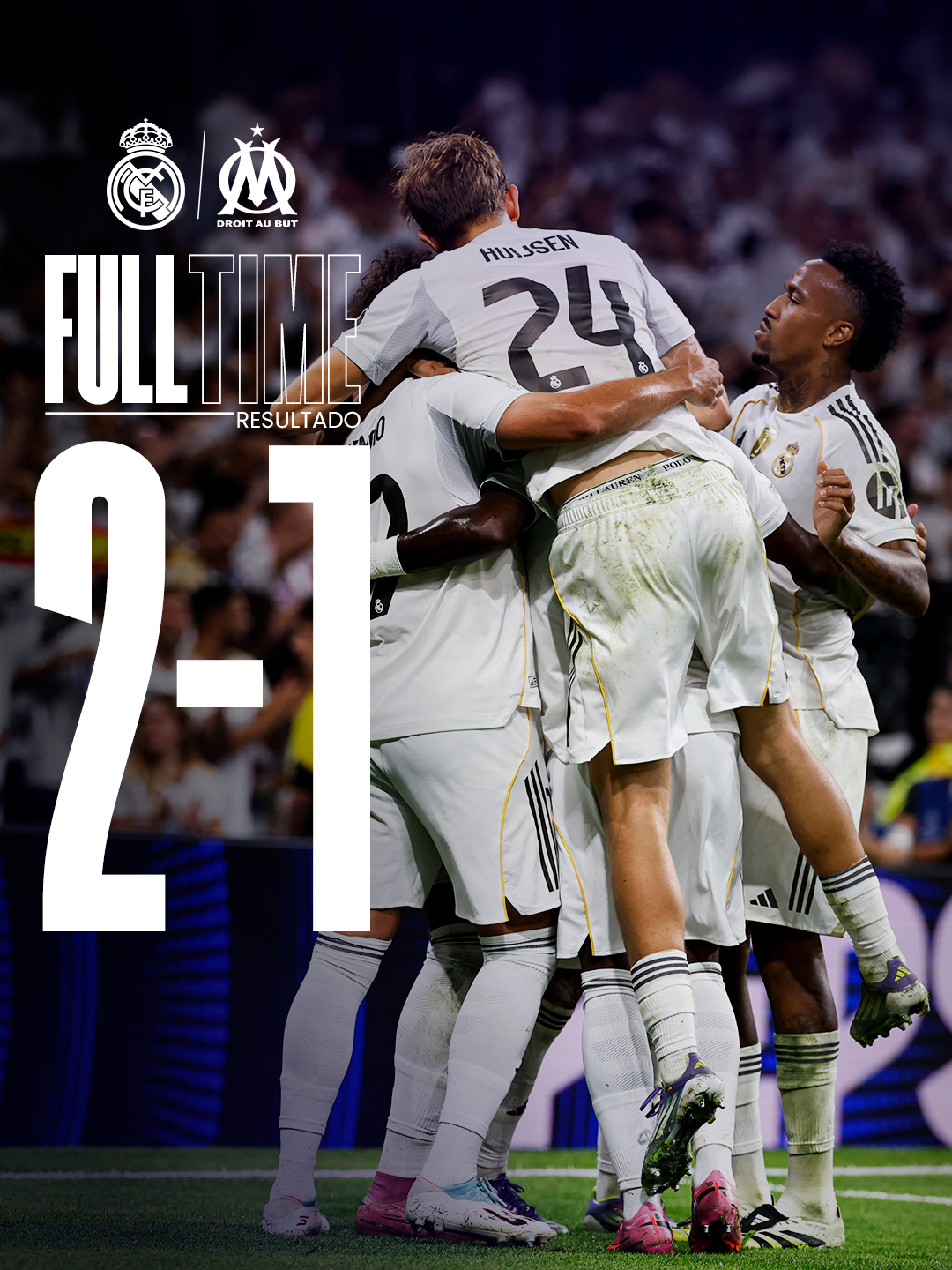 德甲多特蒙德vs勒沃库森独家分析