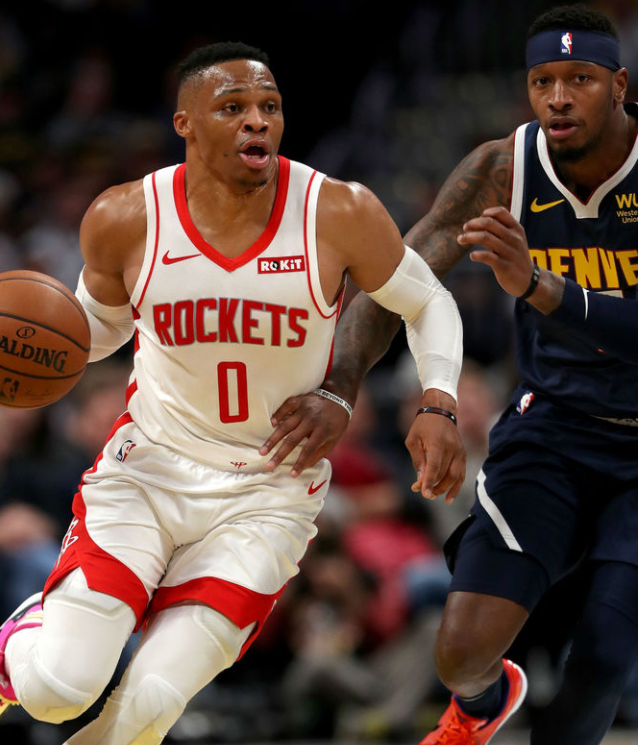 风云突变新奥尔良鹈鹕关键时刻主帅复盘集结日丹佛掘金调整名单以备NBA总决赛之后，拉齐奥今晨扳平良机的简单介绍